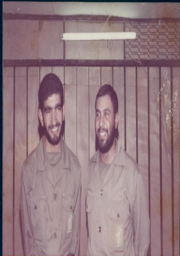 فاقد تصویر
